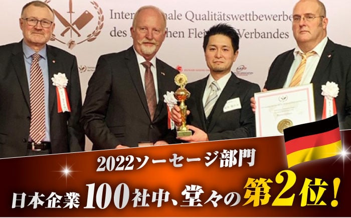 国産 ハム はむ ベーコン べーこん ウインナー 冷凍 肉 セット 詰め合わせ 詰合せ おつまみ バーベキュー BBQ 定期便