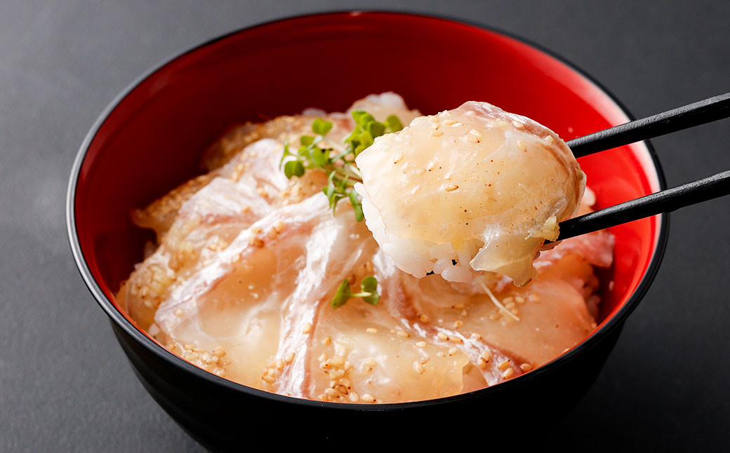 天草の味 食べ比べ2種セット(各2袋 計4袋)