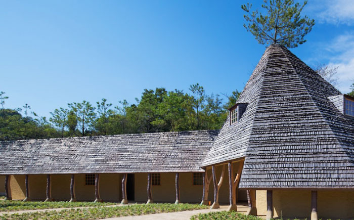 『ひろしま国際建築祭2025』