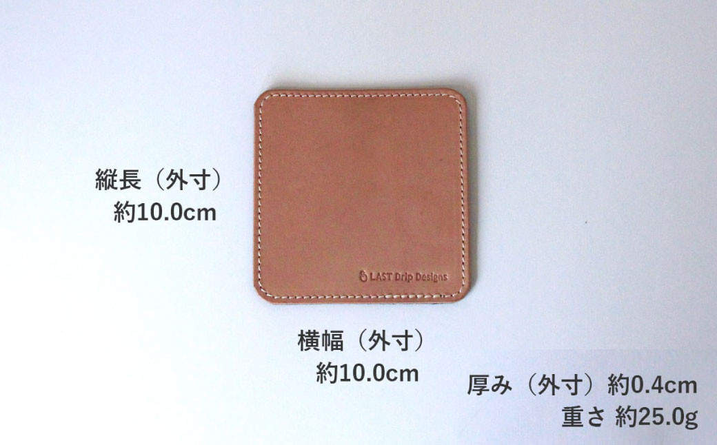 滑り止めつき・印鑑パッド