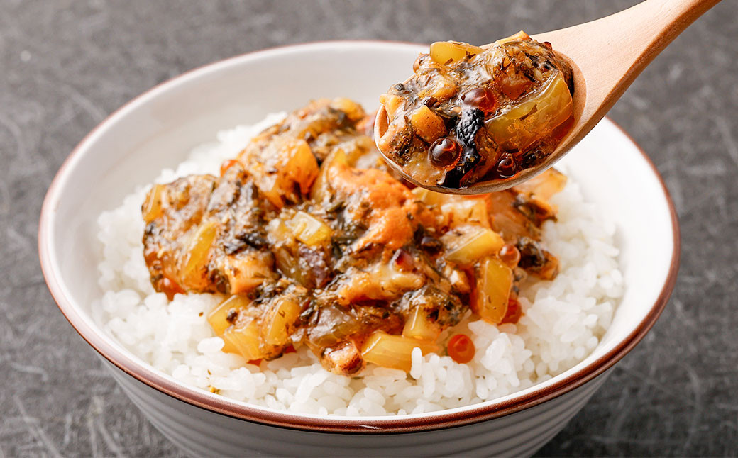 天草の味 食べ比べ3種セット（各4袋 計12袋）