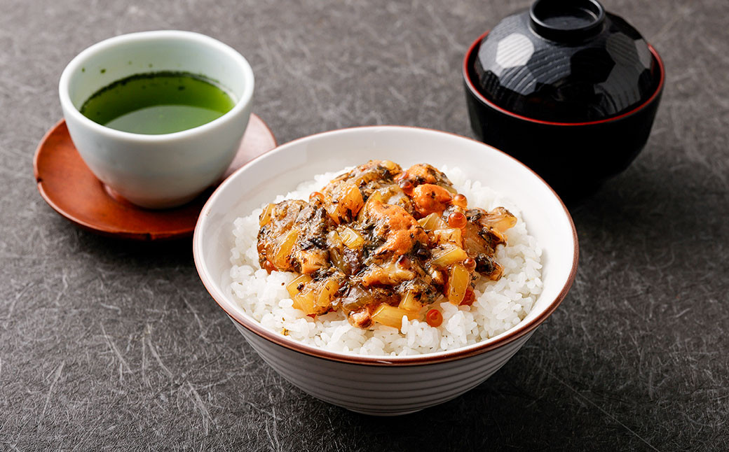 天草の味 食べ比べ3種セット（各4袋 計12袋）