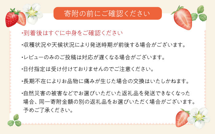 いちご イチゴ 苺 ゆめの香 ゆめのか 長崎県 ながさき 長崎 果物 くだもの フルーツ 贈答 プレゼント ギフト