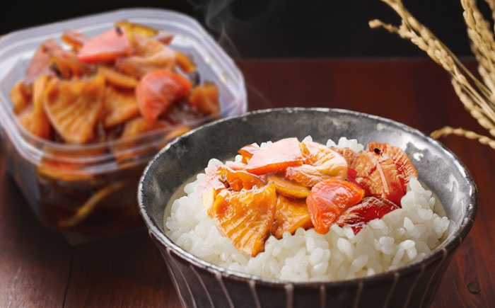 福神漬け 福神漬 漬け物 漬物 つけもの ご当地 老舗 冬季限定 限定 おつまみ 贈答 ギフト おすすめ 人気 岐阜県 恵那市