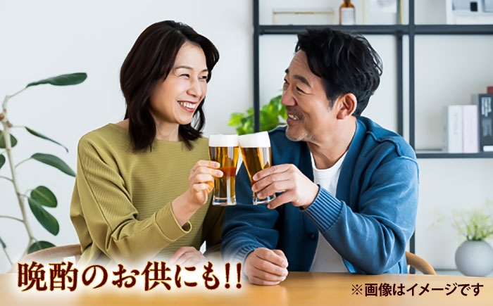 大トロ馬刺し 約200g（醤油・生姜付き）