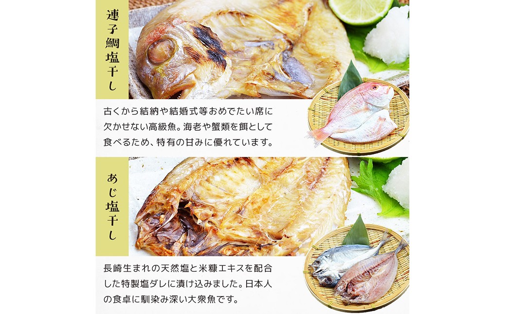 海鮮三昧 ひものセット 干物 魚介 海鮮 魚 おつまみ 肴