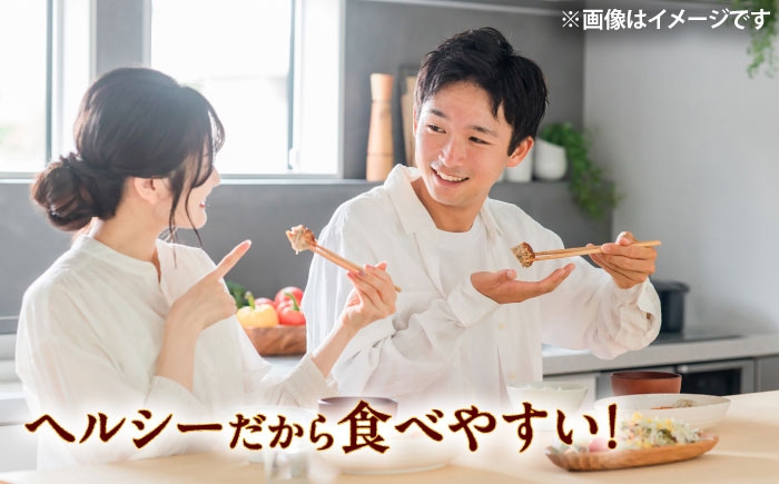 馬肉 ばにく 焼肉 ソーセージ そーせーじ ウインナー 馬肉ソーセージ ウインナーソーセージ 馬さがり 馬上ホルモン