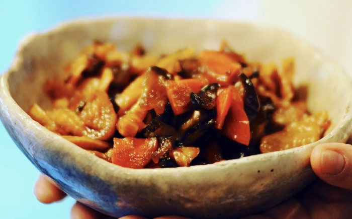 福神漬け 福神漬 漬け物 漬物 つけもの ご当地 老舗 冬季限定 限定 おつまみ 贈答 ギフト おすすめ 人気 岐阜県 恵那市