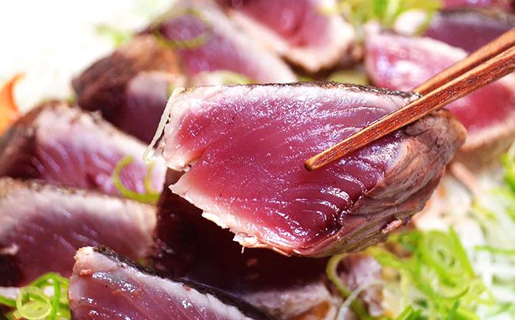 物部の柚子酢（ゆのす） 3本