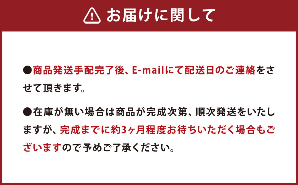 RIB SERIES リブシリーズ H40サイドテーブル ウォルナット