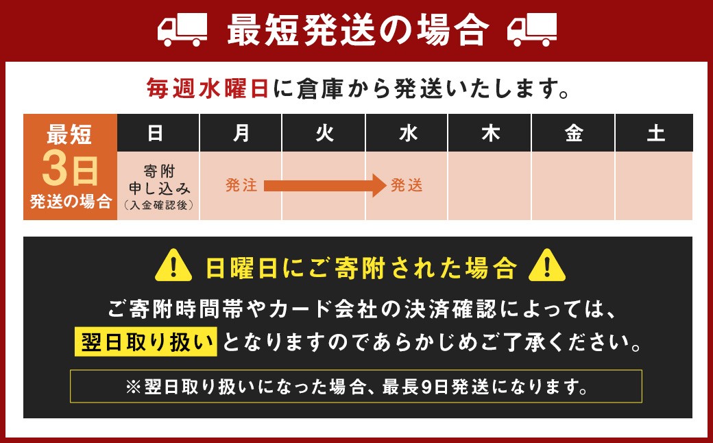 アサヒ 生ビール マルエフ 350ml×24本