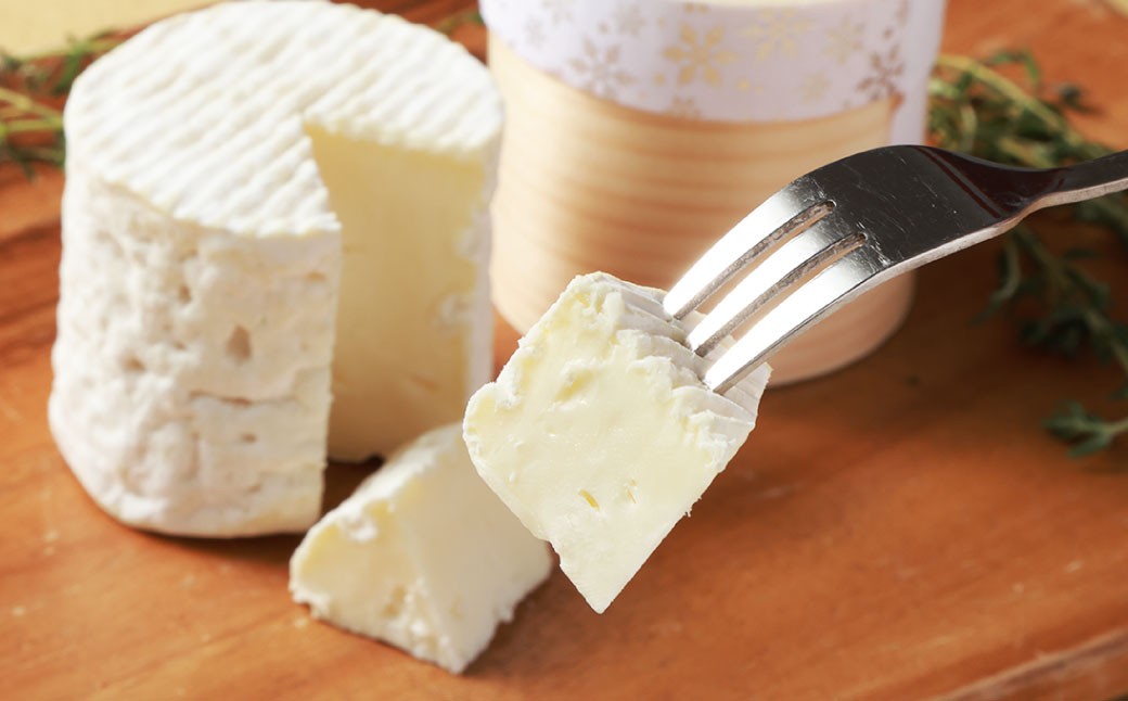 【3ヶ月定期便】 ベルネージュ 70g×9個セット 定期便3回 計27個