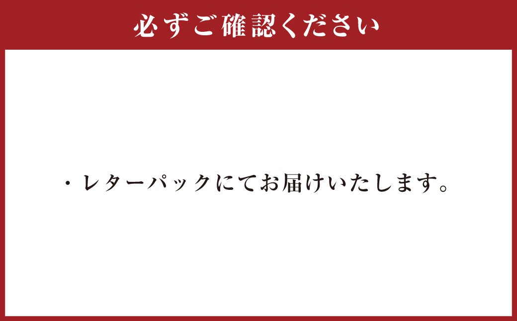 あまぎ食品 純黒糖 粉 800g（200g×4袋） サトウキビ 黒糖 