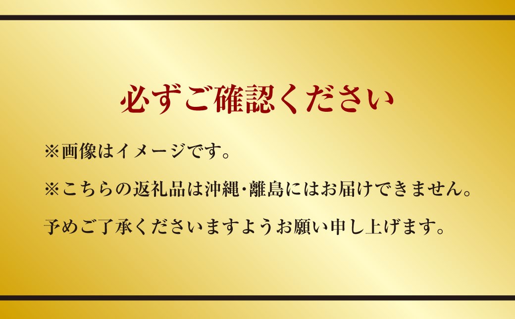 【奈義町産牛】干し肉切っちゃいました 計250g（125g×2パック）食べきりサイズ