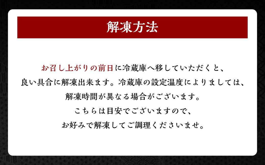 【全6回定期便】【上ランク】長崎和牛焼肉盛り合わせ (上盛り) 約1kg