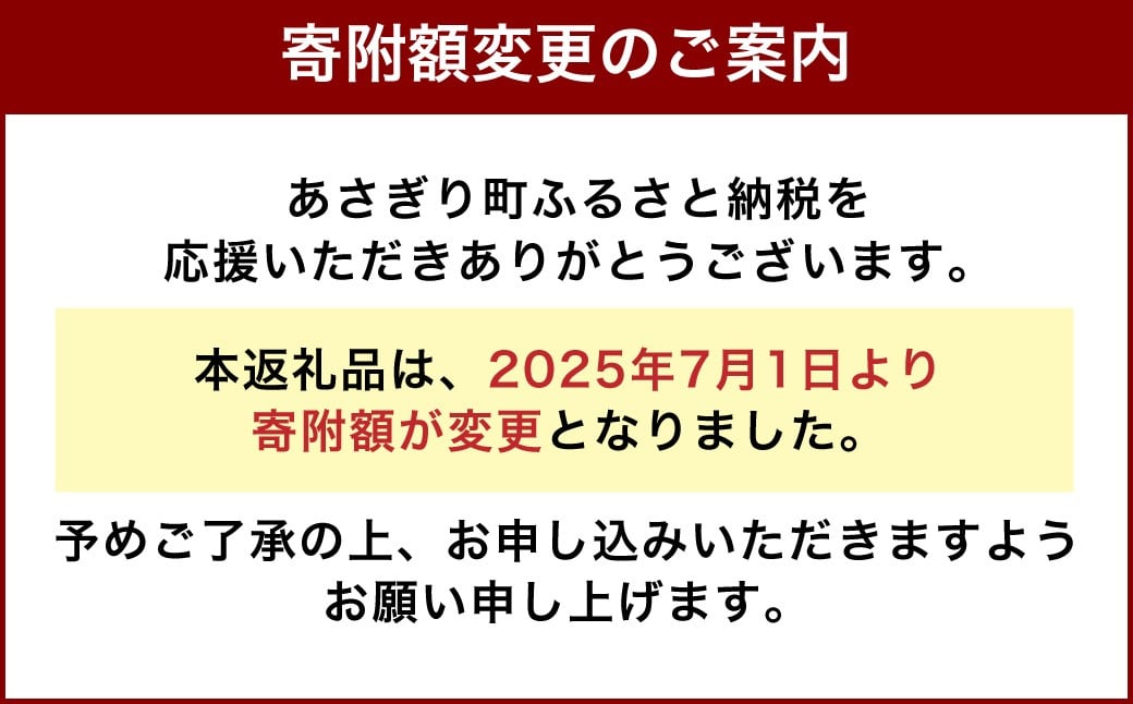 【訳あり】 厚切り 牛タン 約3kg（約500g×6）