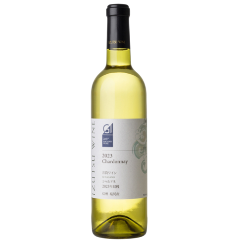 わが国有数の銘醸地、信州しおじりのワインをお楽しみください。