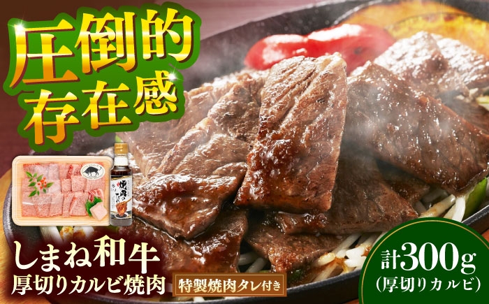 国産牛 牛 和牛 黒毛和牛 ブランド牛 焼肉 肉厚 ギフト カルビ 和牛