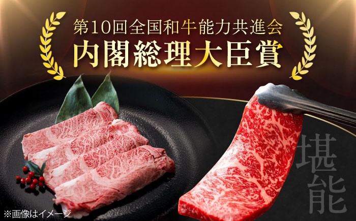 国産和牛焼肉セットこくさん牛肉やきにく焼肉焼き肉焼肉セット冷凍焼肉焼き肉ヒレシャトーブリアン食べ比べ赤身しゃとーぶりあん定期便