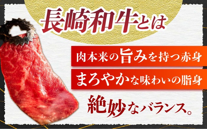 国産和牛焼肉セットこくさん牛肉やきにく小分け焼肉焼き肉冷凍焼肉ロース食べ比べ赤身1kg焼肉セット定期便定期