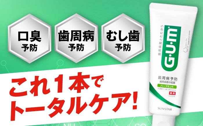 歯磨き はみがき ハミガキ 歯磨き粉 歯ブラシ マウスウォッシュ 歯間ブラシ 歯周病 ホワイトニング 口臭 予防 デンタルケア