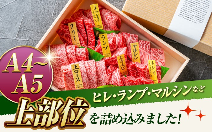 国産和牛焼肉セットこくさん牛肉やきにく小分け焼肉焼き肉冷凍焼肉ロース食べ比べ赤身1kg焼肉セット定期便定期