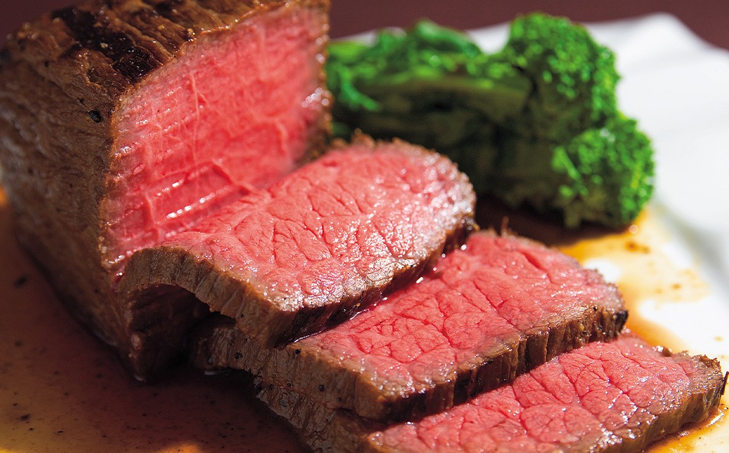 牛タン・ザブトン・黒毛和牛ローストビーフ三種詰合せ