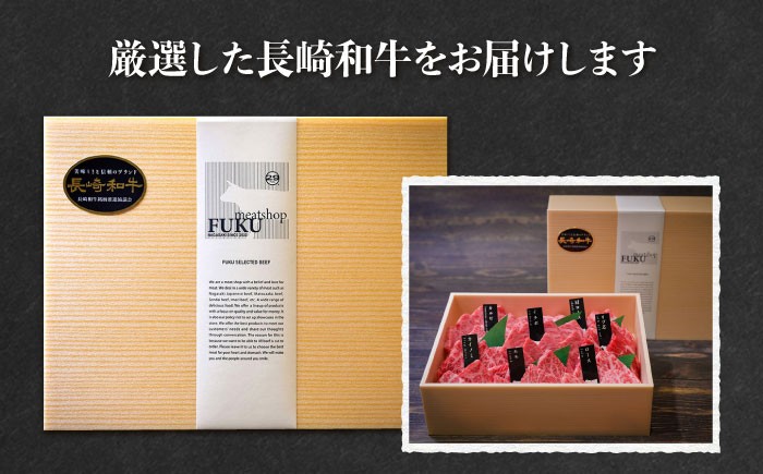 国産和牛焼肉セットこくさん牛肉やきにく小分け焼肉焼き肉冷凍焼肉ロース食べ比べ赤身1kg焼肉セット定期便定期