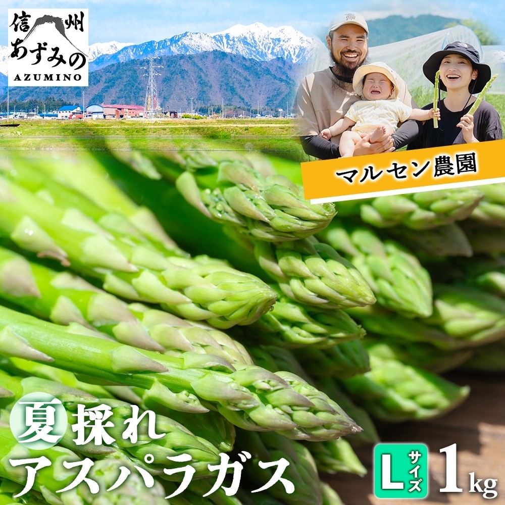 画像はイメージです