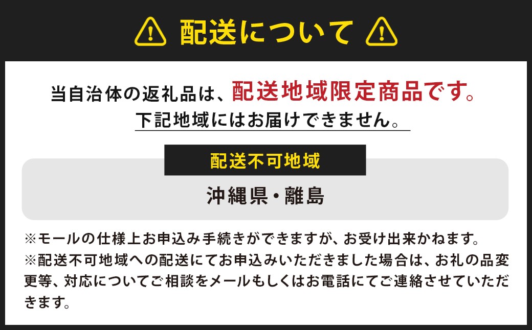 ハンドメイド パイン材 学習机用椅子 ステップ付チェア ナチュラル色