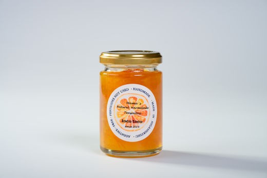 写真はイメージです