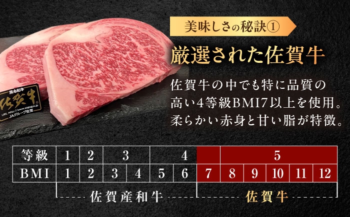 佐賀牛入り生ハンバーグ 牛肉 佐賀牛 冷凍 国産 牛肉 ハンバーグ 牛肉
