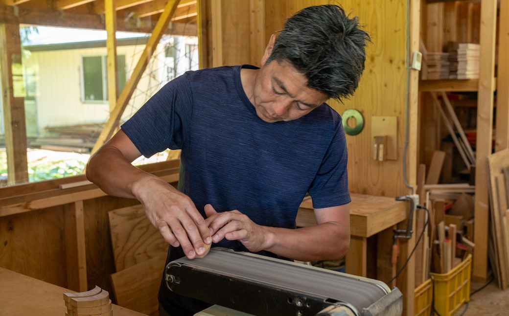 作家 nokka 工藤博さん