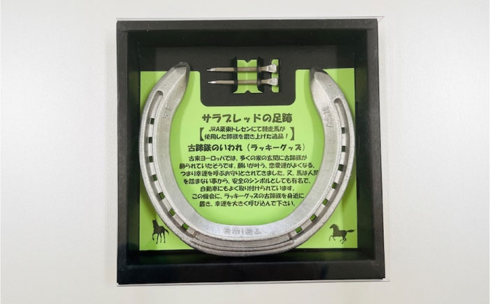 競馬 馬 サラブレッド けいば 競走馬