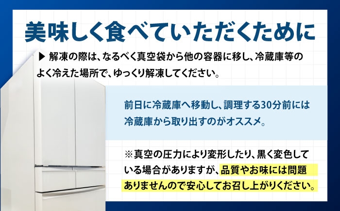 佐賀牛 サーロインステーキ サーロイン ステーキ ステーキ肉 すてーき肉 牛肉 国産 ブランド 和牛
