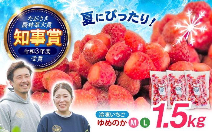 果物 フルーツ いちご イチゴ 苺 ストロベリー ベリー 冷凍 フローズン 冷凍いちご 冷凍フルーツ イチゴジャム かき氷