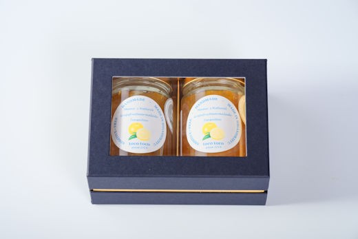 箱は異なる場合がございます