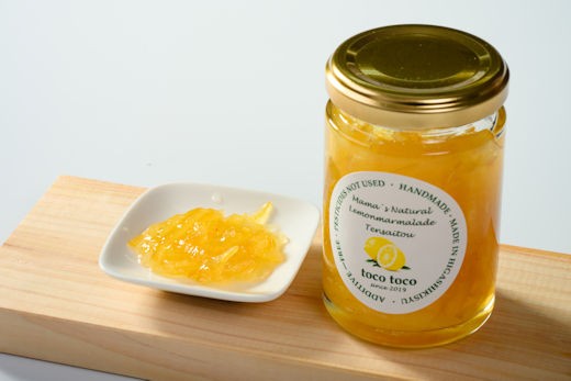 写真はイメージです