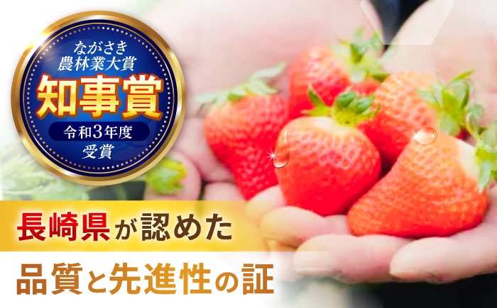 果物 フルーツ いちご イチゴ 苺 ストロベリー ベリー 冷凍 フローズン 冷凍いちご 冷凍フルーツ イチゴジャム かき氷