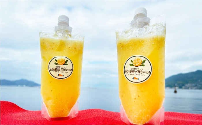 シロップ しろっぷ レモン れもん 檸檬 フルーツ 果実 果物 完熟 おやつ