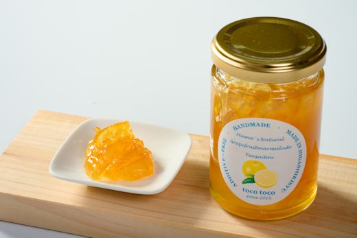 写真はイメージです