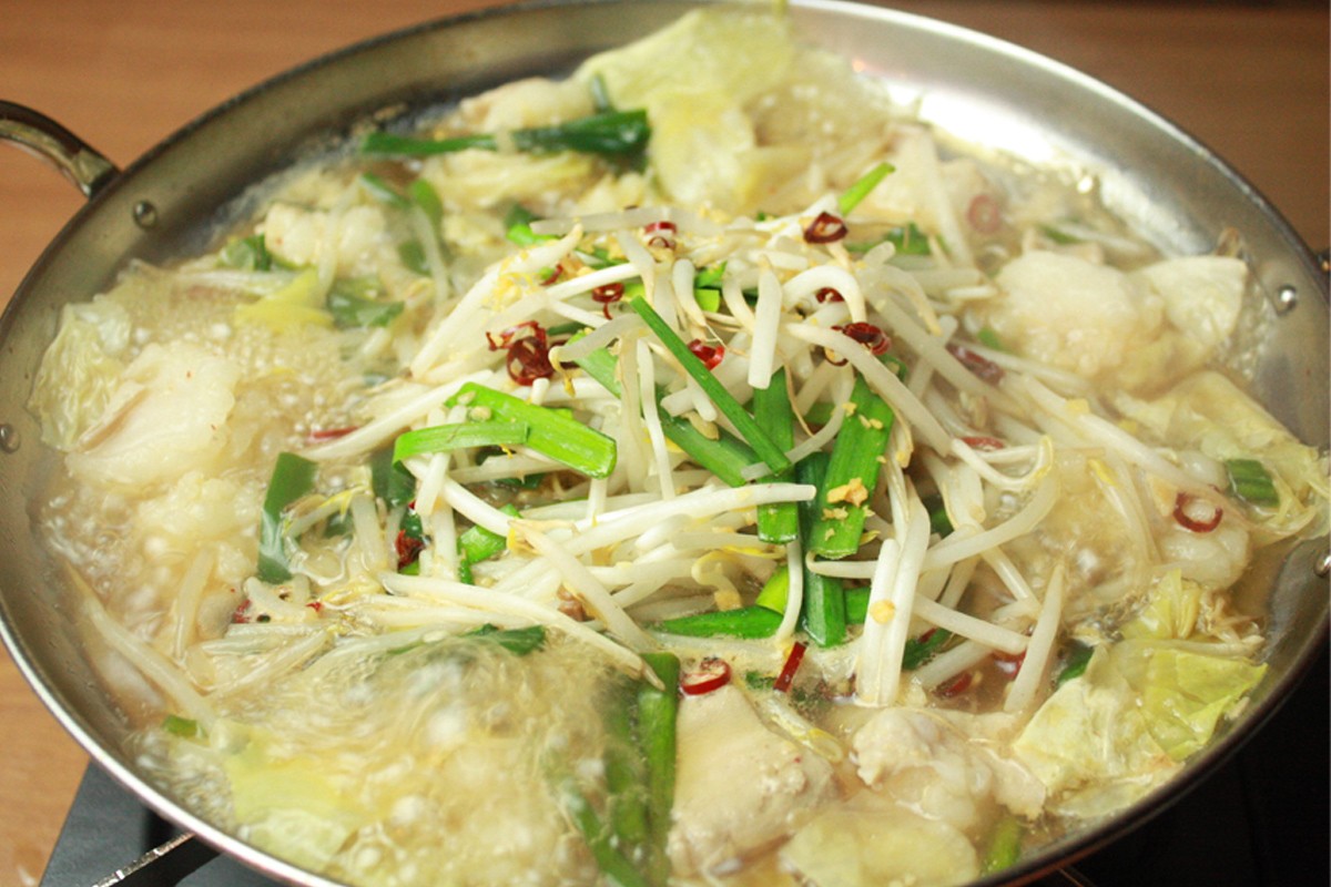 こだわりの国産桜馬肉