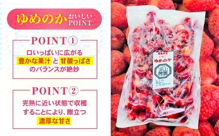 果物 フルーツ いちご イチゴ 苺 ストロベリー ベリー 冷凍 フローズン 冷凍いちご 冷凍フルーツ イチゴジャム かき氷