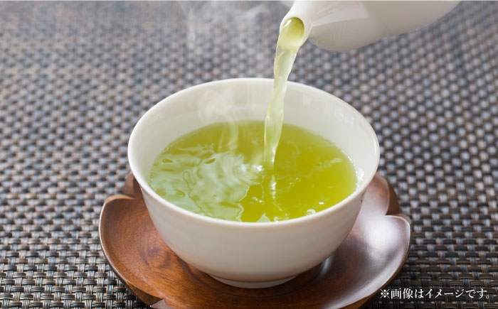 「自分だけの最高の玄米茶」を楽しんでみませんか？