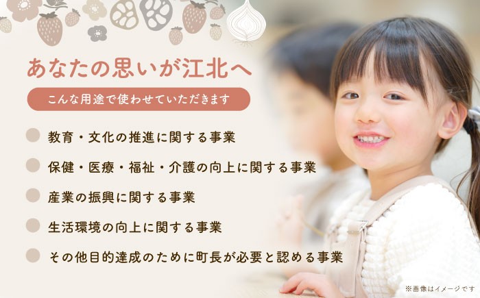 【10月発送】夢しずく 白米 20kg（5kg×4袋）【五つ星お米マイスター厳選】特A米 特A評価 [HBL080]