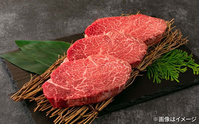 和牛 ヒレ ヒステーキ 牛肉 おおいた和牛 ステーキ 豊後牛 国産