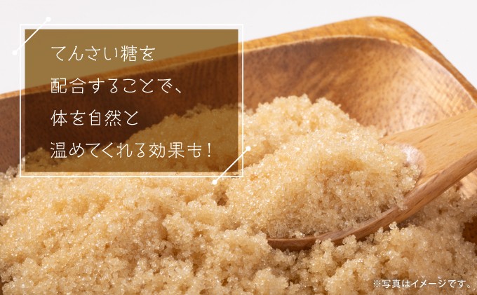 琉球蓮根のど飴 国産 無添加 添加物不使用 NATURAL TONE | 沖縄県 宜野湾市 | 自然栽培の蓮根と甜菜糖ののど飴