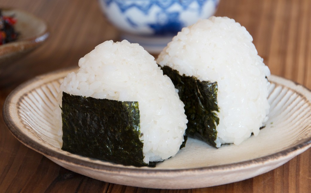 ヒノヒカリ 10kg（5kg×2袋）