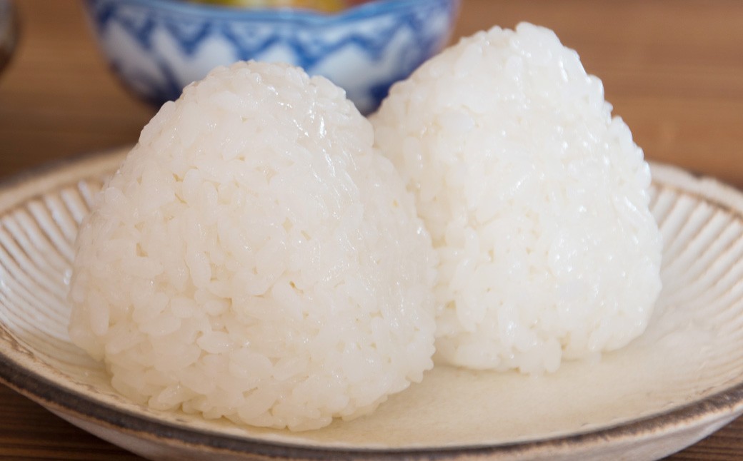 くまさんの輝き 10kg （5kg×2袋）