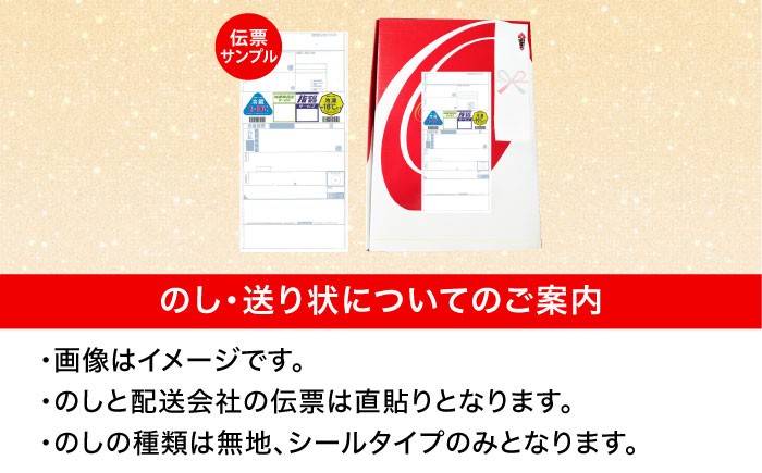 オリオン ザ プレミアム ドラフト オリオンビール 缶ビール ビール 350ml 12缶 沖縄 沖縄県 ギフト おすすめ 人気
